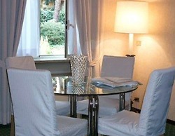 Aldrovandi Residence City Suites