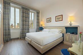Aldrovandi Residence City Suites