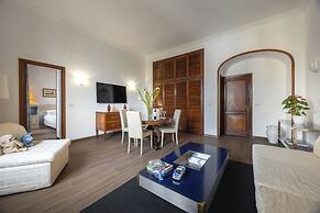 Aldrovandi Residence City Suites