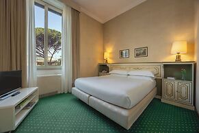 Aldrovandi Residence City Suites
