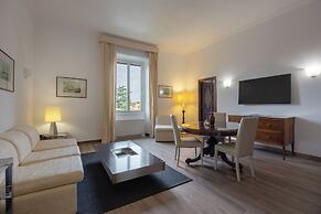 Aldrovandi Residence City Suites