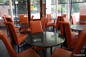 Islington Inn