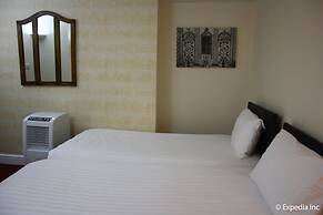 Islington Inn