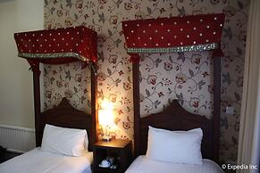 Islington Inn