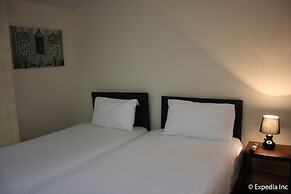Islington Inn