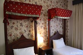 Islington Inn