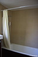 Islington Inn