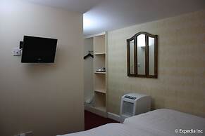 Islington Inn