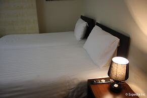 Islington Inn