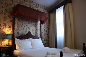 Islington Inn