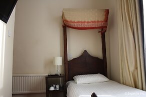 Islington Inn