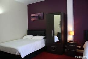 Islington Inn