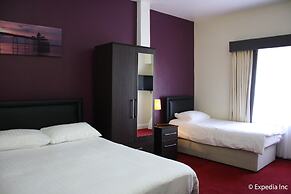 Islington Inn