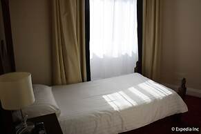 Islington Inn