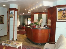 Hotel American