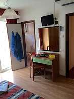 Hotel American