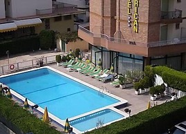 Hotel American