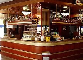 Hotel American
