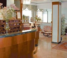 Hotel American