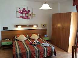 Hotel American
