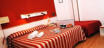 Hotel American