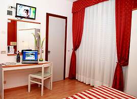 Hotel American