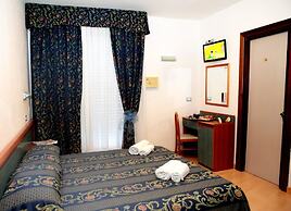 Hotel American