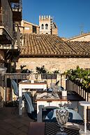 Hotel Posta Panoramic