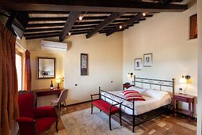 Hotel Posta Panoramic