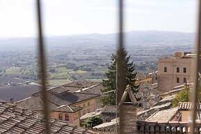 Hotel Posta Panoramic
