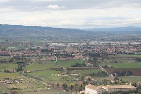 Hotel Posta Panoramic