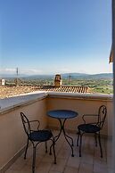 Hotel Posta Panoramic
