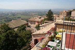 Hotel Posta Panoramic