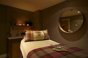 Headlam Hall Hotel