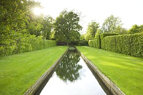 Headlam Hall Hotel