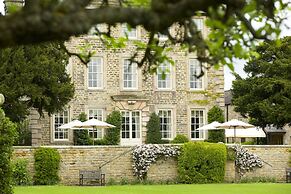 Headlam Hall Hotel