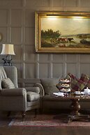 Headlam Hall Hotel