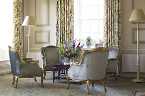 Headlam Hall Hotel