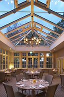Headlam Hall Hotel