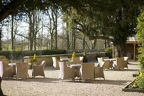 Headlam Hall Hotel
