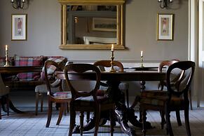 Headlam Hall Hotel