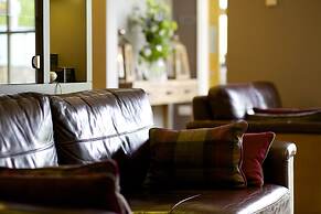 Headlam Hall Hotel