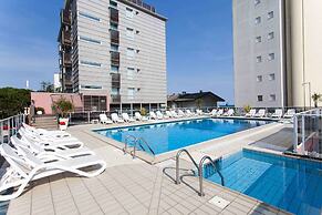 Hotel Rosanna
