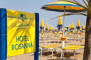 Hotel Rosanna