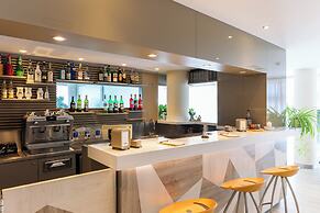 Hotel Rosanna