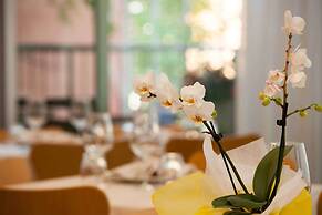 Hotel Rosanna