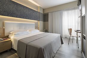 Hotel Rosanna