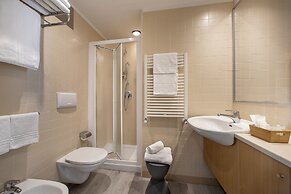 Hotel Rosanna