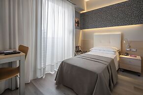 Hotel Rosanna