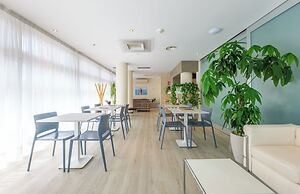 Hotel Rosanna